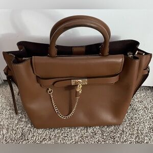 Pocketbook